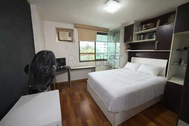 WhatsApp Image 2026-02-09 at 1 - 19