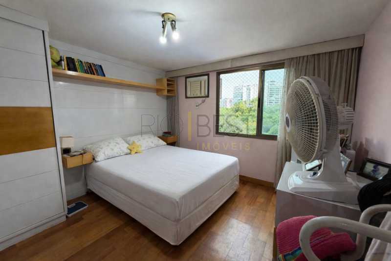 WhatsApp Image 2026-02-09 at 1 - 20