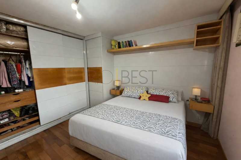 WhatsApp Image 2026-02-09 at 1 - 21