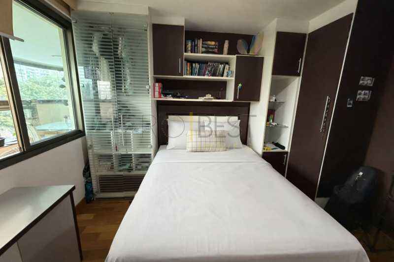 WhatsApp Image 2026-02-09 at 1 - 22