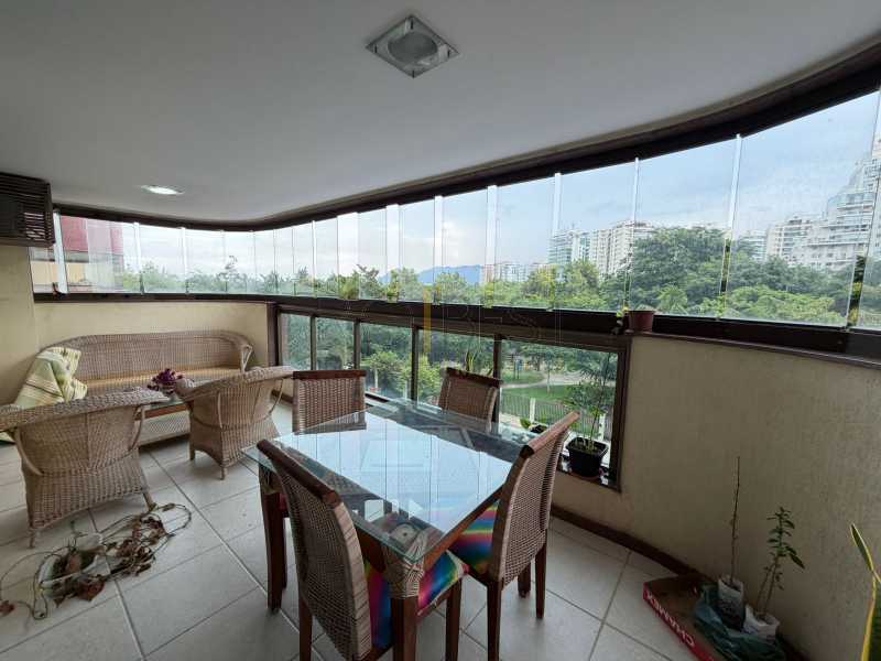 WhatsApp Image 2026-02-09 at 1 - 2