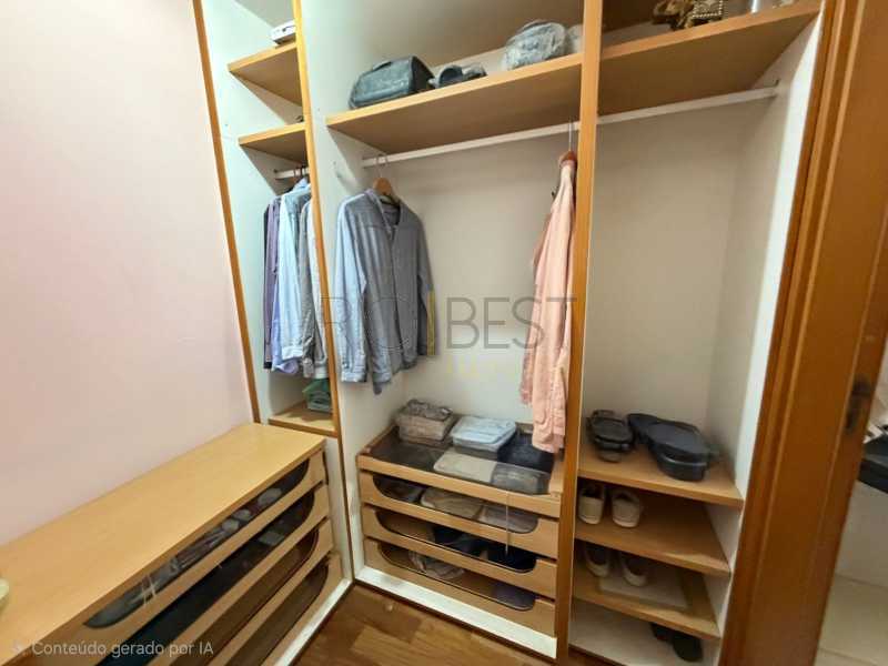 WhatsApp Image 2026-02-09 at 1 - 24