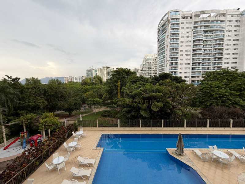 WhatsApp Image 2026-02-09 at 1 - 26