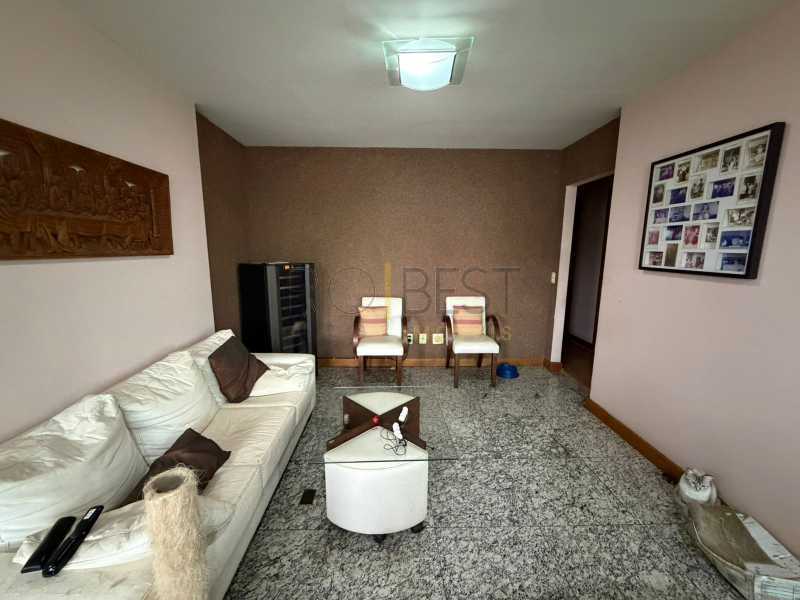 WhatsApp Image 2026-02-09 at 1 - 25