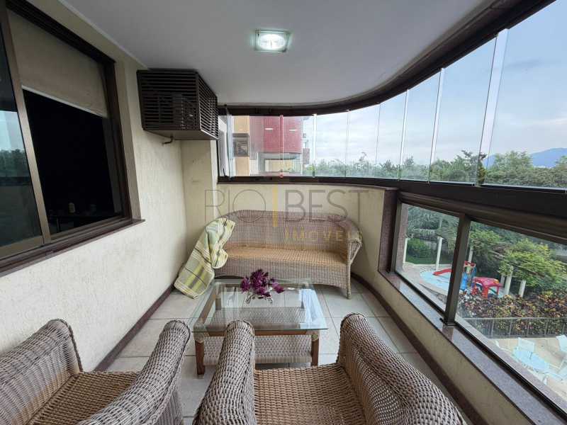 WhatsApp Image 2026-02-09 at 1 - 5