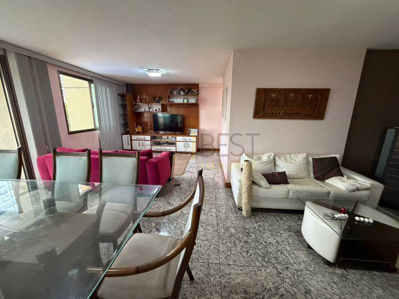 WhatsApp Image 2026-02-09 at 1 - 3