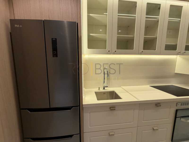 WhatsApp Image 2026-02-06 at 1 - 7