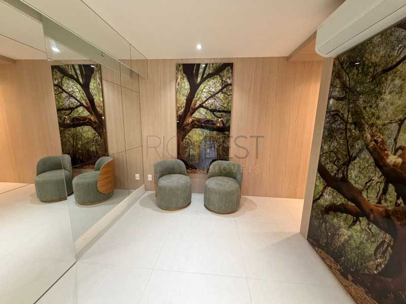 WhatsApp Image 2026-02-06 at 1 - 5