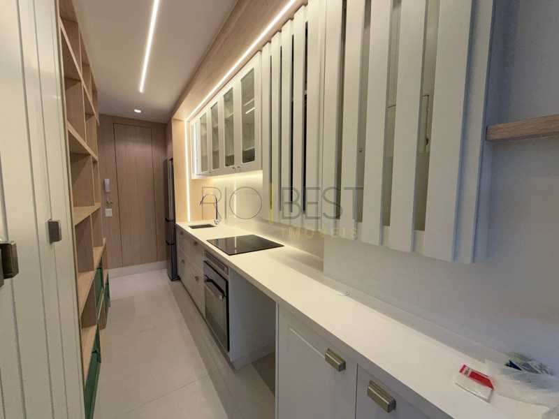 WhatsApp Image 2026-02-06 at 1 - 8