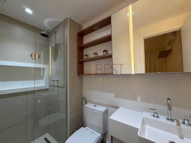 WhatsApp Image 2026-02-06 at 1 - 9