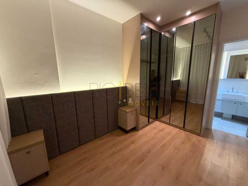 WhatsApp Image 2026-02-06 at 1 - 11