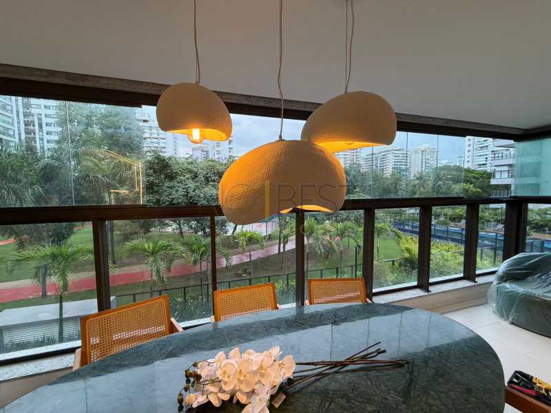 WhatsApp Image 2026-02-06 at 1 - 2