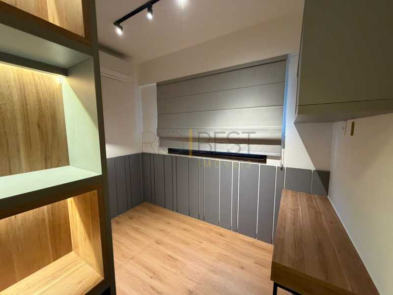 WhatsApp Image 2026-02-06 at 1 - 12