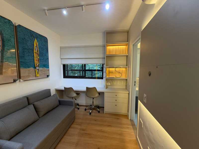 WhatsApp Image 2026-02-06 at 1 - 10