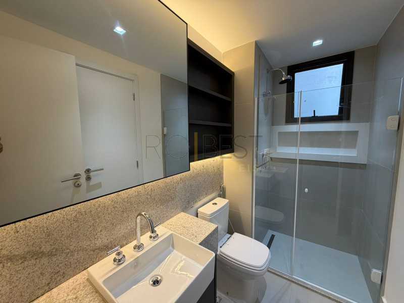 WhatsApp Image 2026-02-06 at 1 - 13