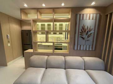 Imperdível - Barra Península BE 3 suítes - BTAP30138