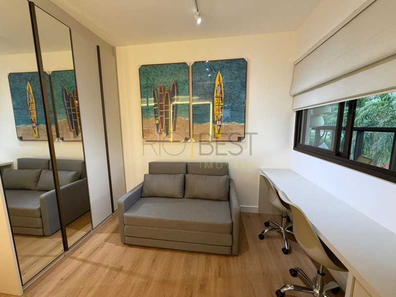 WhatsApp Image 2026-02-06 at 1 - 15