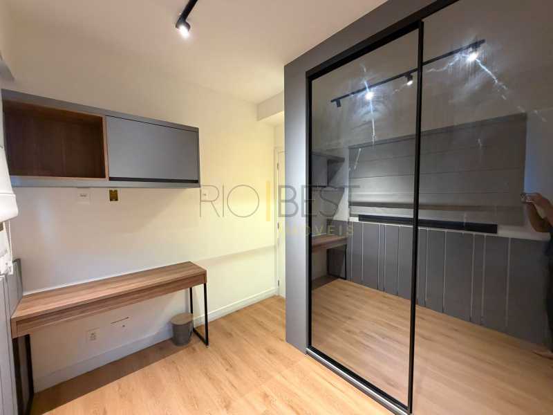 WhatsApp Image 2026-02-06 at 1 - 14