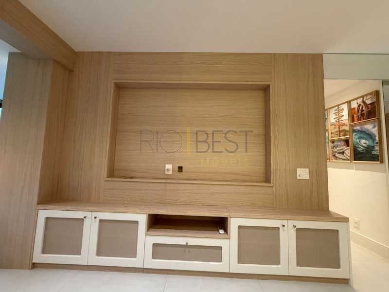 WhatsApp Image 2026-02-06 at 1 - 6