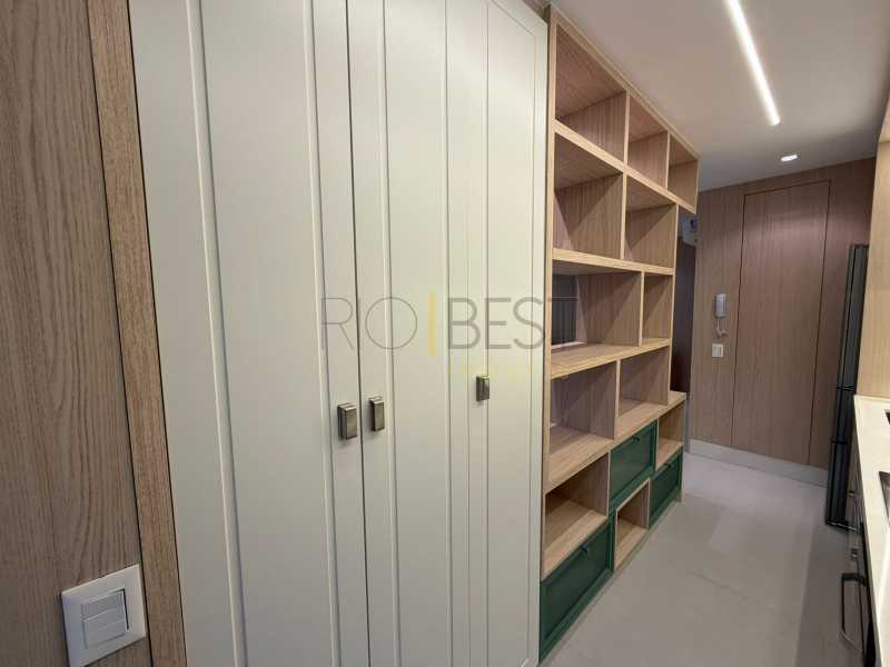 WhatsApp Image 2026-02-06 at 1 - 16