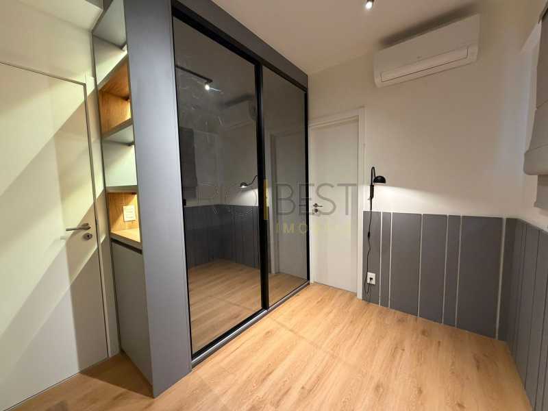 WhatsApp Image 2026-02-06 at 1 - 17