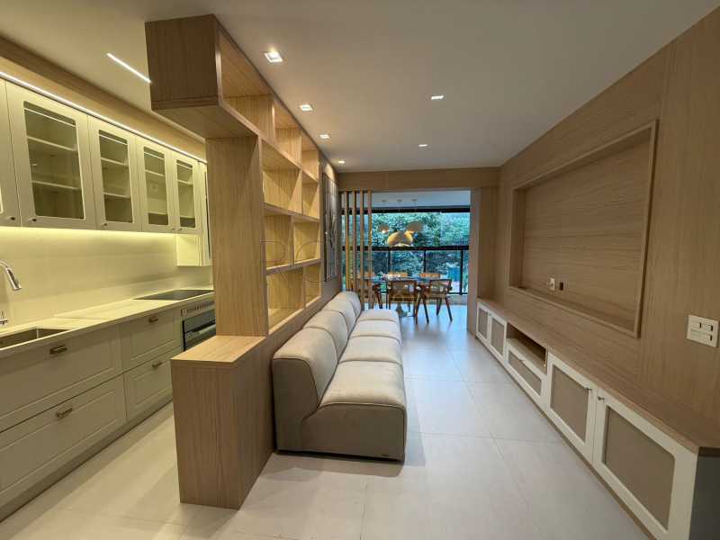 WhatsApp Image 2026-02-06 at 1 - 4