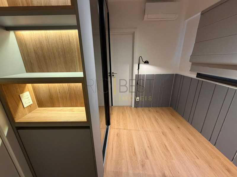 WhatsApp Image 2026-02-06 at 1 - 19