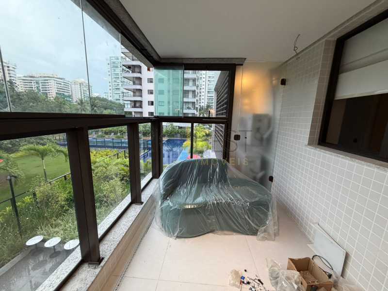 WhatsApp Image 2026-02-06 at 1 - 18