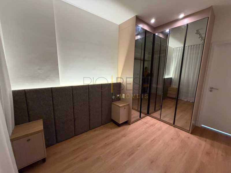 WhatsApp Image 2026-02-06 at 1 - 23