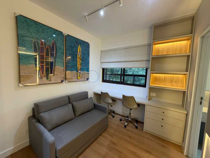 WhatsApp Image 2026-02-06 at 1 - 21