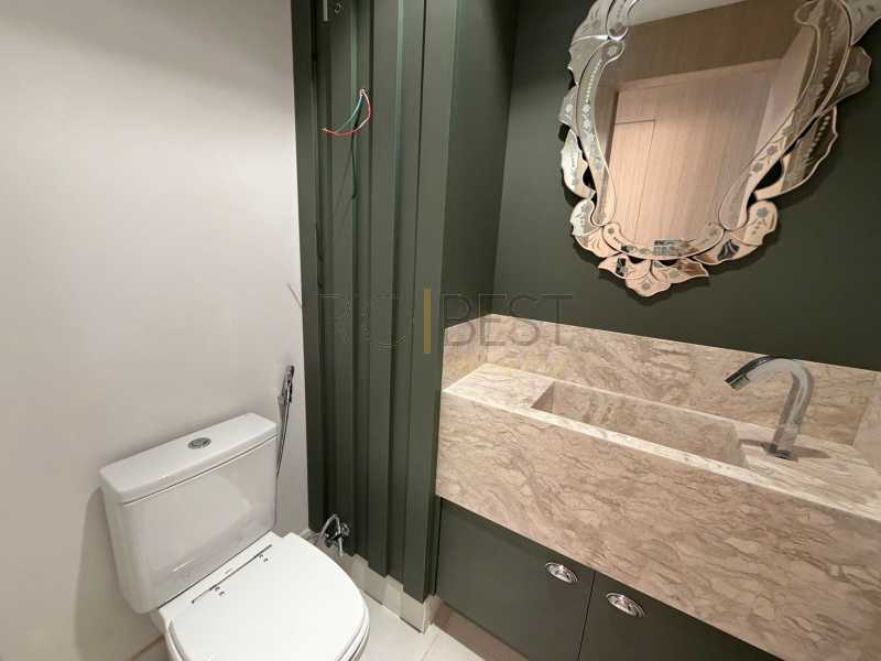 WhatsApp Image 2026-02-06 at 1 - 20