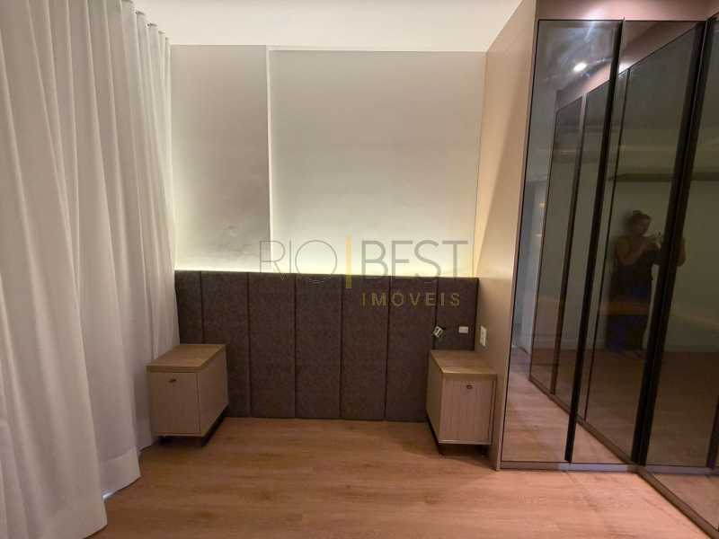 WhatsApp Image 2026-02-06 at 1 - 24