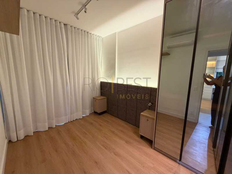 WhatsApp Image 2026-02-06 at 1 - 22