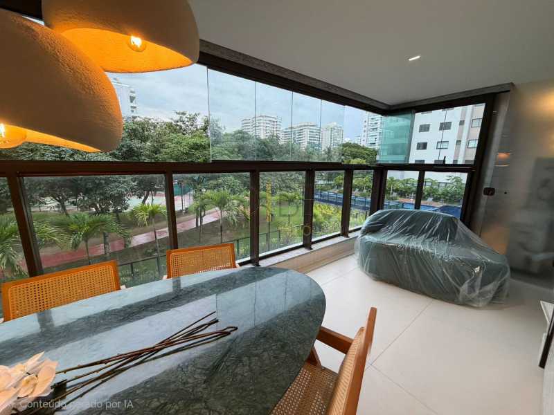 WhatsApp Image 2026-02-09 at 1 - 3