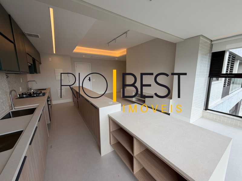 1ee2876b-cda6-4cd0-aefb-36c45a - 2