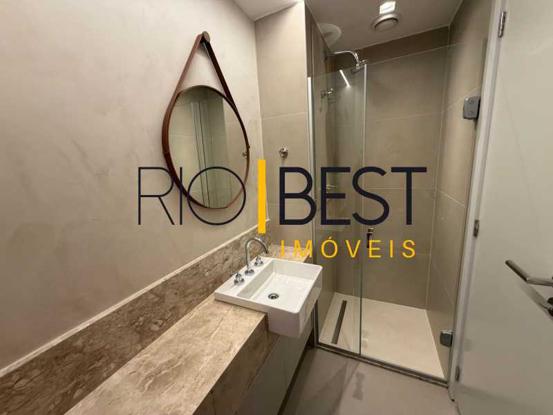 6eab4901-6b00-4407-a60f-9f72a6 - 5