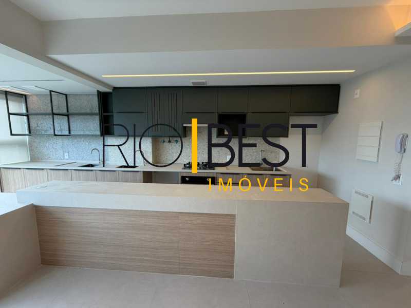 7c670487-c824-4814-ac6d-e2c0bb - 3