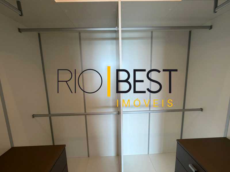 56ff5d8c-2916-4435-a0a6-5f8297 - 6