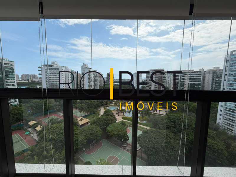 62ec9056-bcf9-45fd-a0d4-6be6c0 - 7