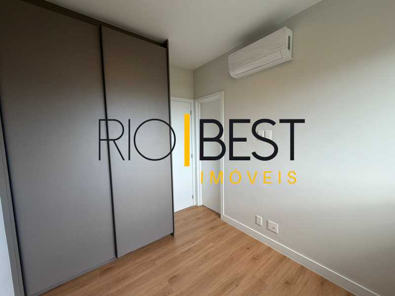 5672ddbb-7473-4397-ac56-61f830 - 9