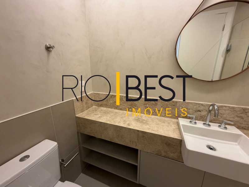 ba7faf28-53a2-4f65-ba0f-9625cd - 11