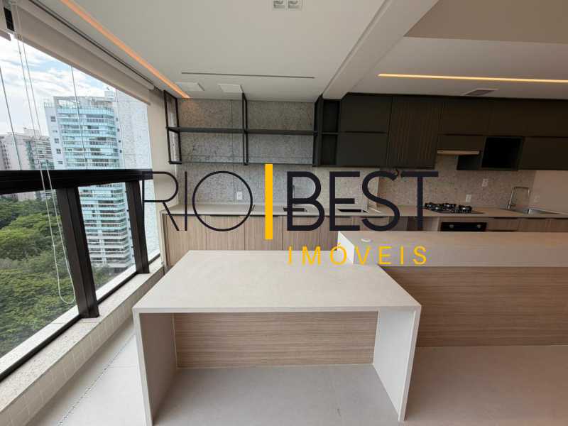 c5fe9fc2-f8e4-4aaf-8966-2a9165 - 15