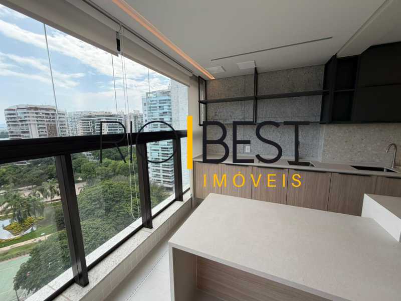 c7c3e418-2dd9-4c91-9b69-a3a40a - 16