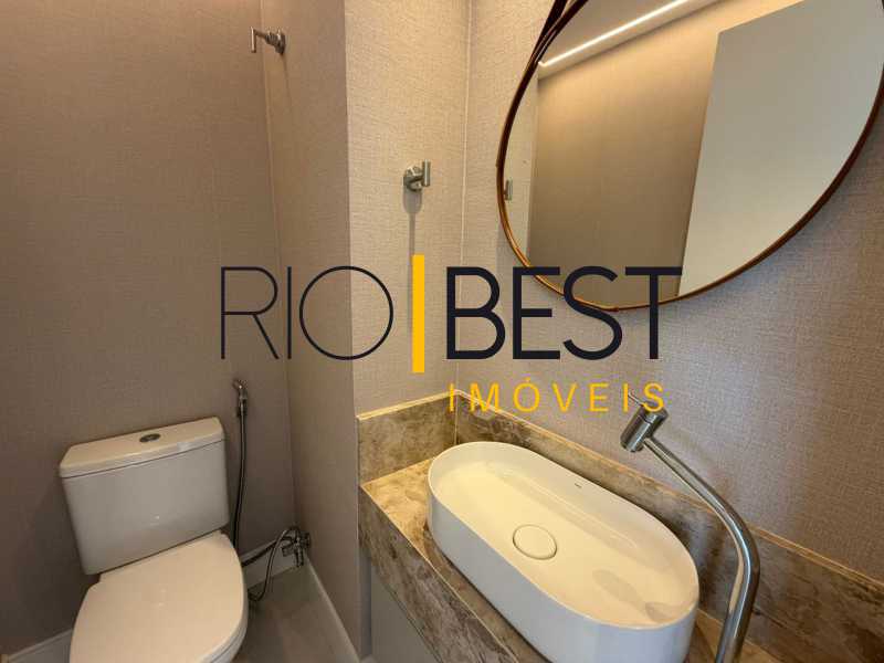 c8799b24-38b6-43de-9fa1-63e492 - 17