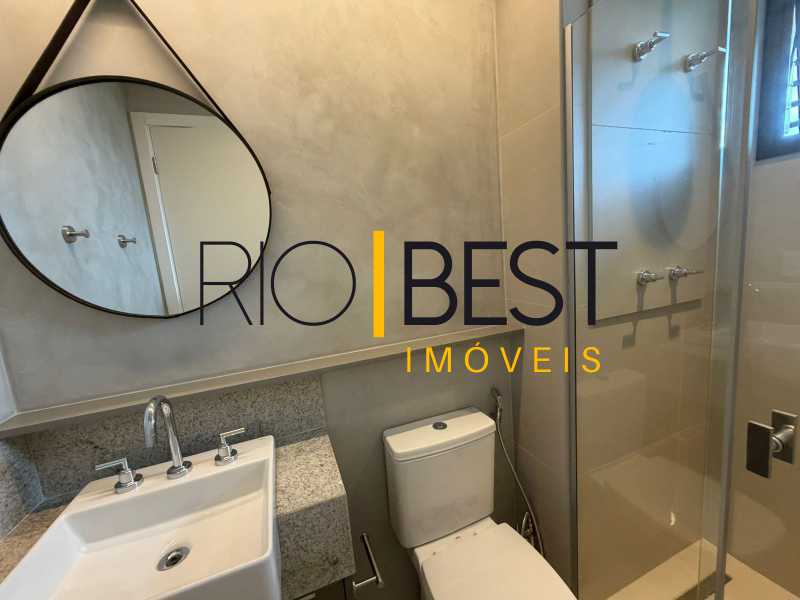 c8947fea-157f-4d8b-948e-04fb10 - 18