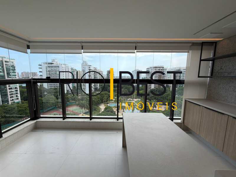 e44d5fe2-9ffd-49d7-b698-6fcf2b - 20