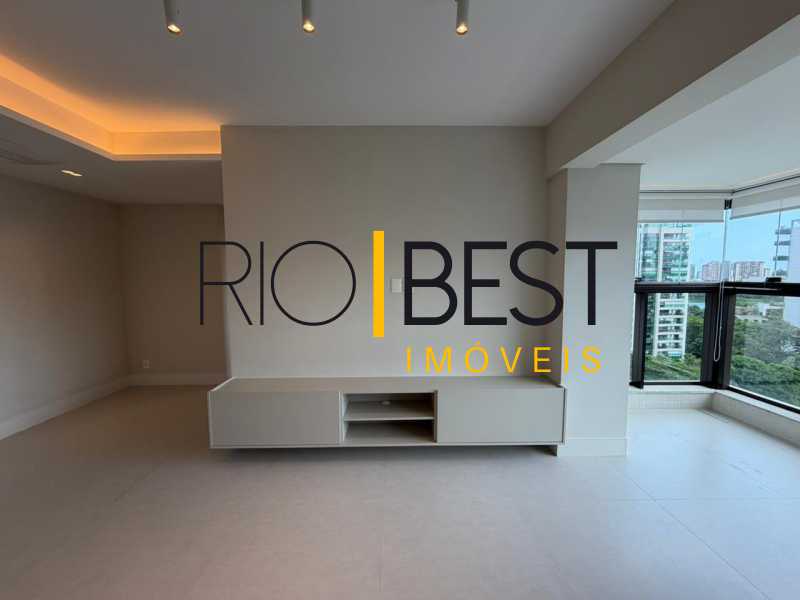 f6903a57-df53-4748-bf1a-4c6e10 - 14