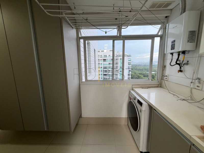 WhatsApp Image 2026-02-06 at 1 - 17