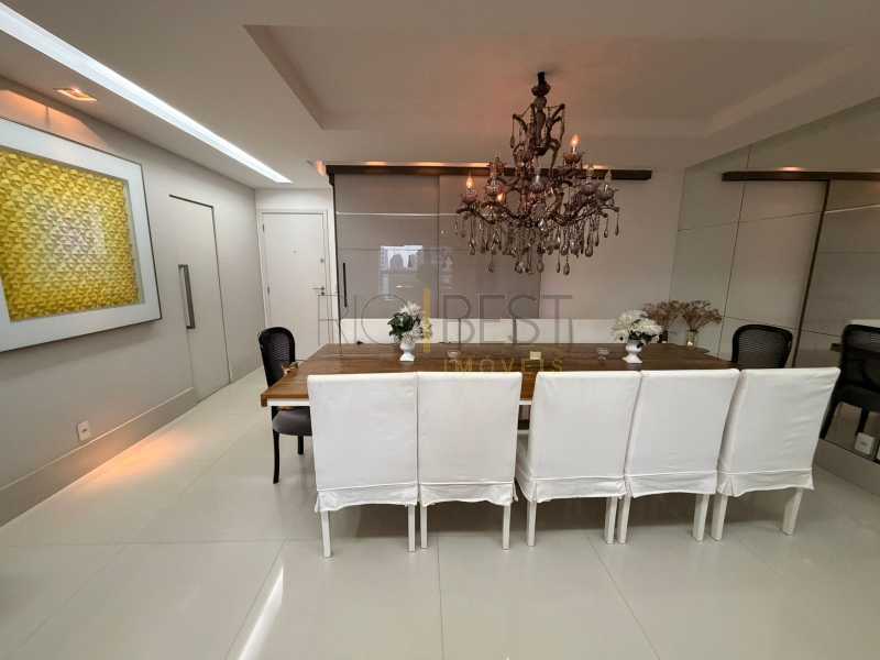 WhatsApp Image 2026-02-06 at 1 - 5