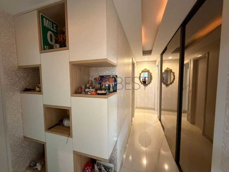 WhatsApp Image 2026-02-06 at 1 - 9